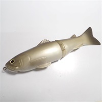 ＮＥＷスライドスイマー２５０ＳＳ